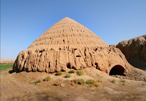 Ancient houses pictures Ancient houses pictures